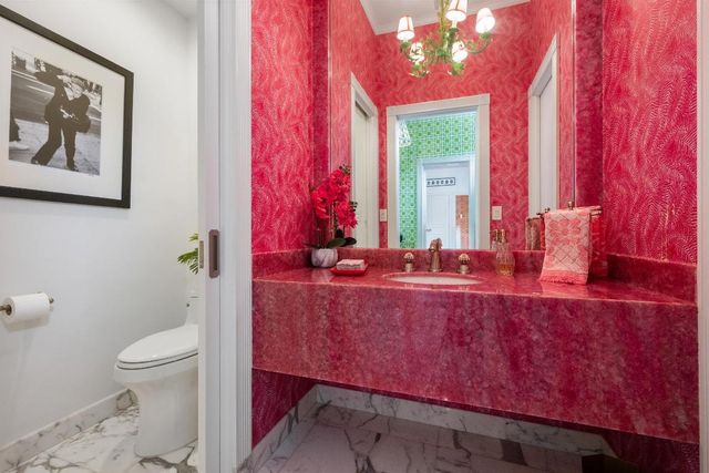 201 Bahama Lane, Palm Beach, FL 33480