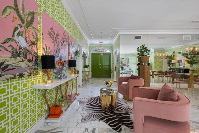 201 Bahama Lane, Palm Beach, FL 33480