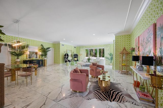 201 Bahama Lane, Palm Beach, FL 33480