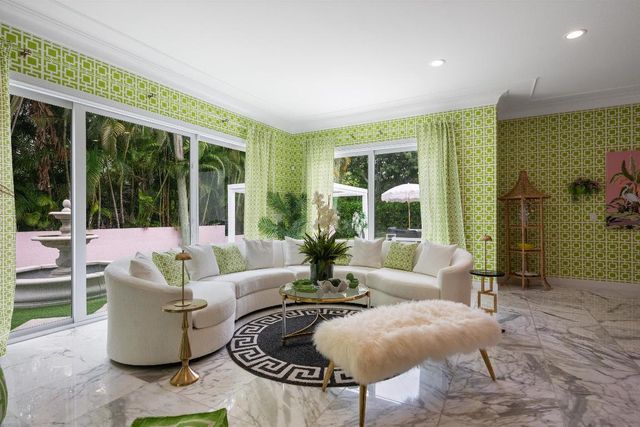 201 Bahama Lane, Palm Beach, FL 33480