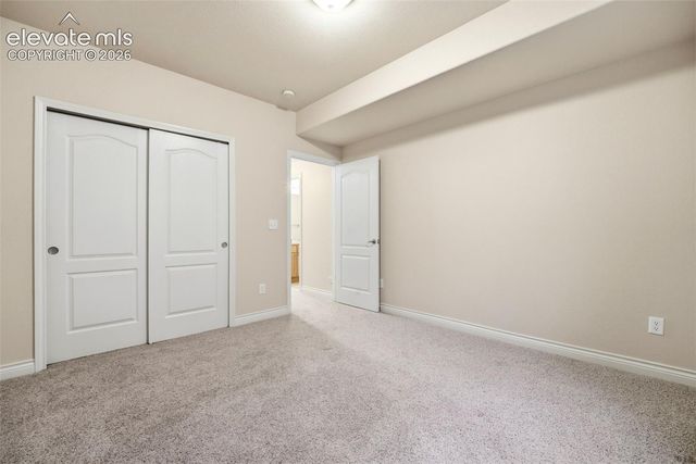 4580 Scarlet Drive, Colorado Springs, CO 80920