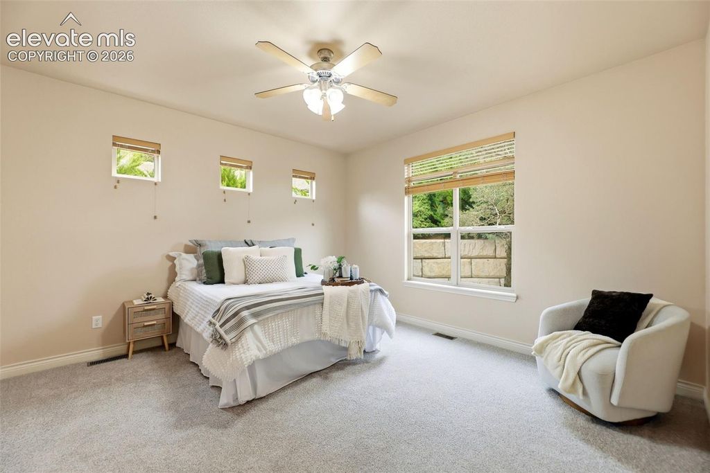 4580 Scarlet Drive, Colorado Springs, CO 80920 — photo 2