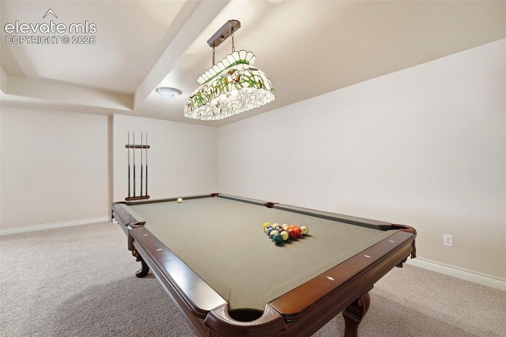 4580 Scarlet Drive, Colorado Springs, CO 80920 — photo 4