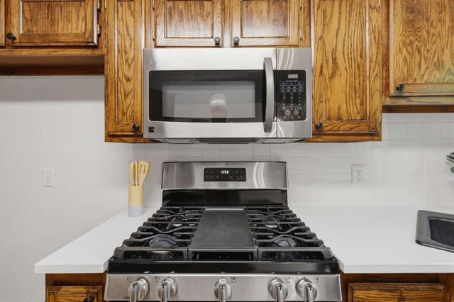 19 Sequoyah Boulevard, Shawnee, OK 74801