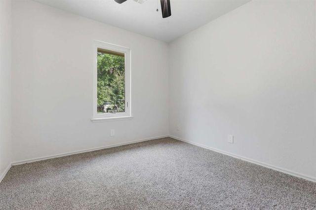 19 Sequoyah Boulevard, Shawnee, OK 74801