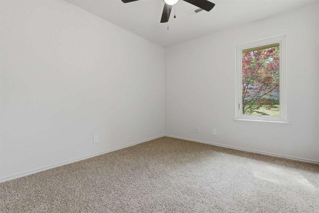 19 Sequoyah Boulevard, Shawnee, OK 74801
