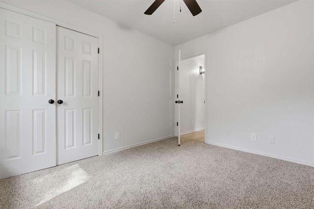 19 Sequoyah Boulevard, Shawnee, OK 74801