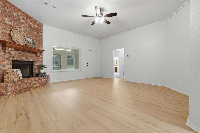 19 Sequoyah Boulevard, Shawnee, OK 74801
