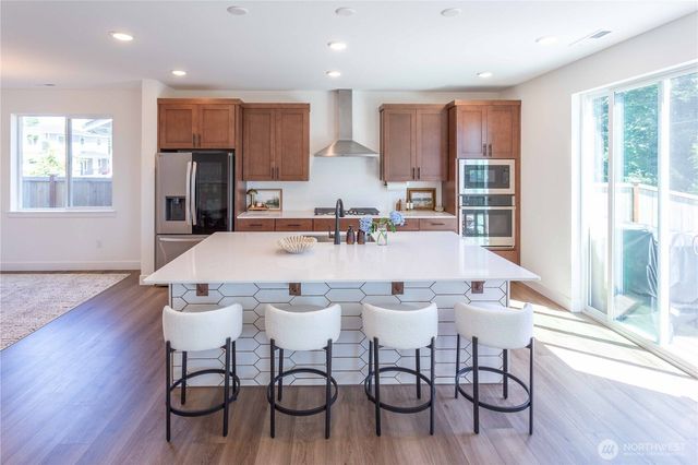 2407 Barn Door Ct, Ferndale, WA 98248