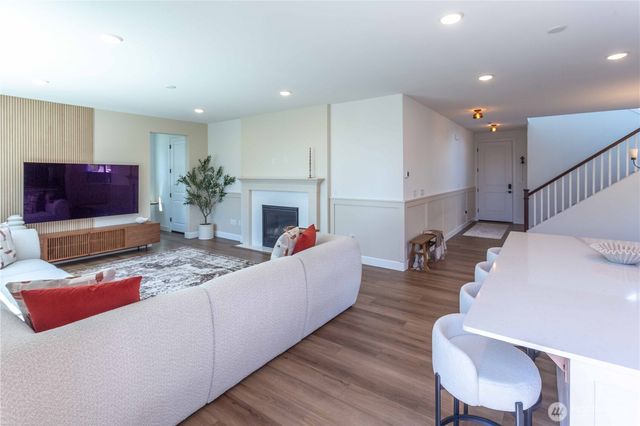 2407 Barn Door Ct, Ferndale, WA 98248