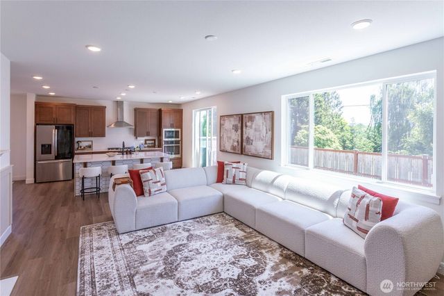 2407 Barn Door Ct, Ferndale, WA 98248