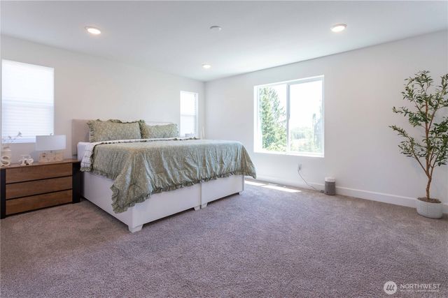 2407 Barn Door Ct, Ferndale, WA 98248