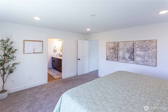 2407 Barn Door Ct, Ferndale, WA 98248