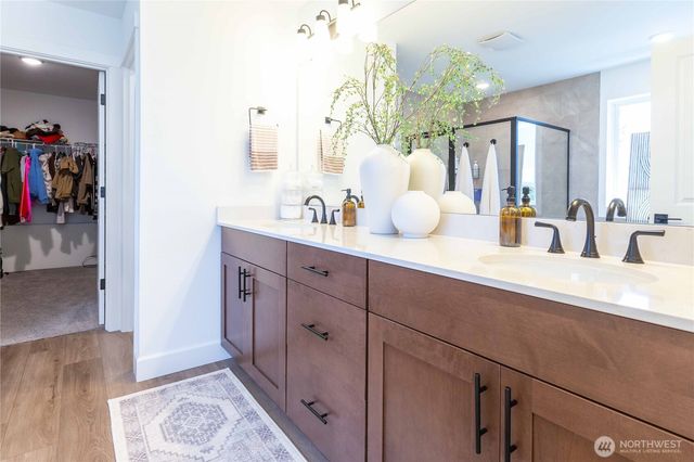 2407 Barn Door Ct, Ferndale, WA 98248