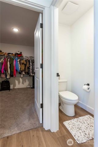 2407 Barn Door Ct, Ferndale, WA 98248