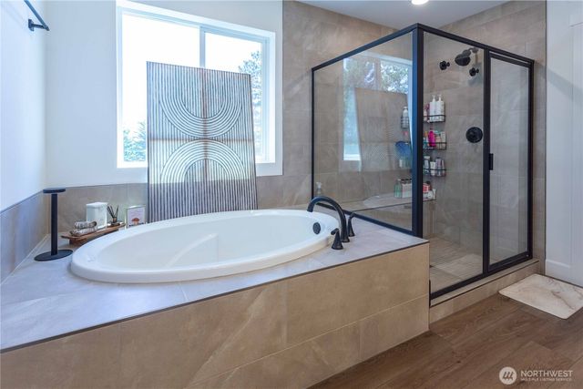 2407 Barn Door Ct, Ferndale, WA 98248