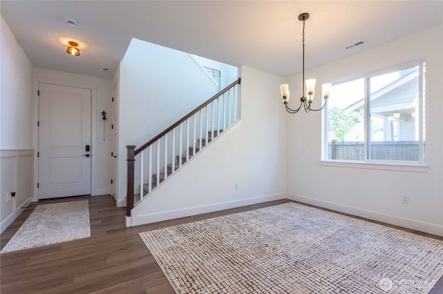 2407 Barn Door Ct, Ferndale, WA 98248