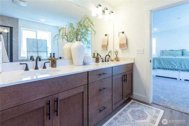 2407 Barn Door Ct, Ferndale, WA 98248