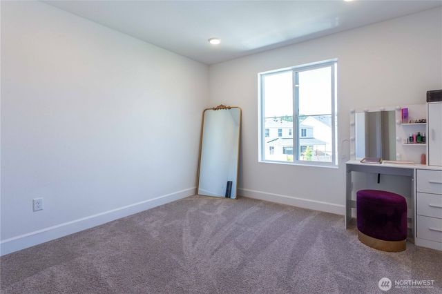 2407 Barn Door Ct, Ferndale, WA 98248