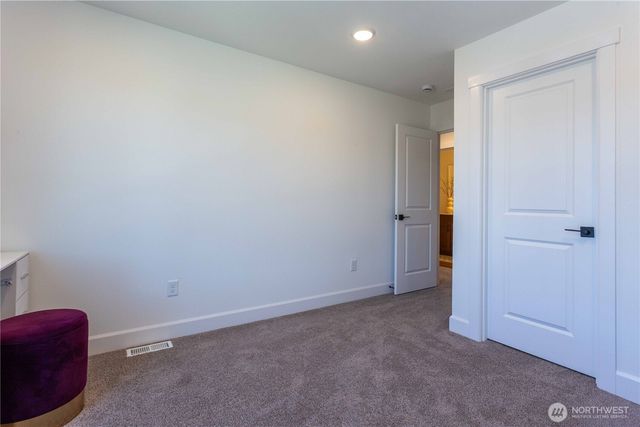 2407 Barn Door Ct, Ferndale, WA 98248