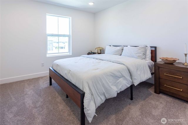 2407 Barn Door Ct, Ferndale, WA 98248