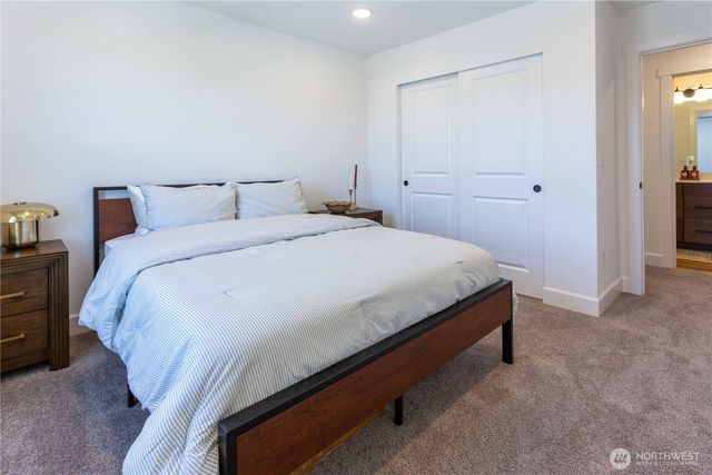 2407 Barn Door Ct, Ferndale, WA 98248