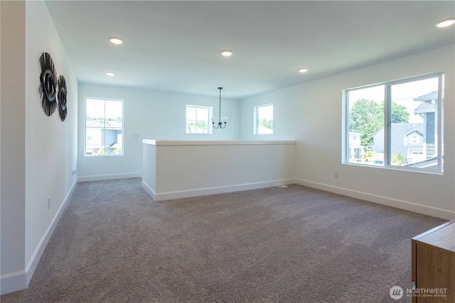 2407 Barn Door Ct, Ferndale, WA 98248