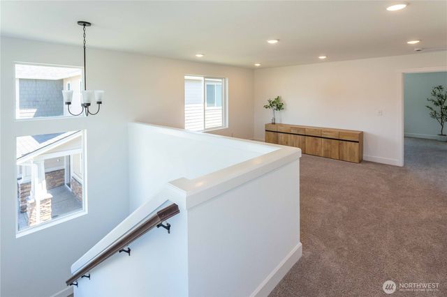 2407 Barn Door Ct, Ferndale, WA 98248