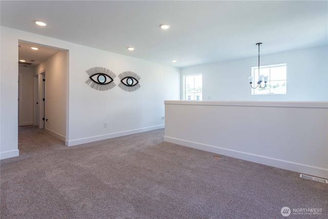 2407 Barn Door Ct, Ferndale, WA 98248