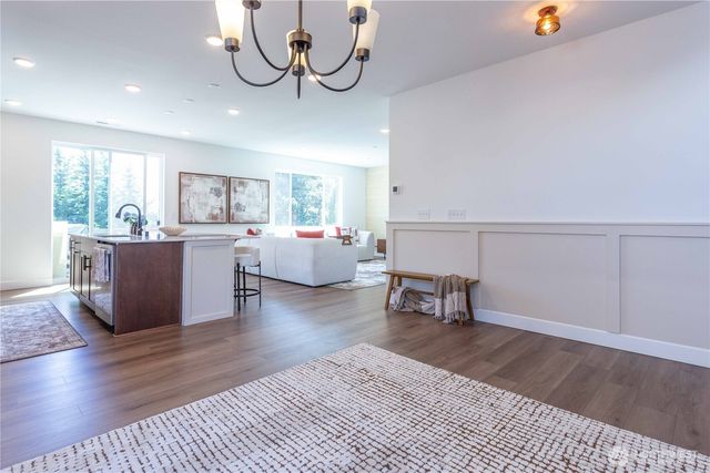 2407 Barn Door Ct, Ferndale, WA 98248