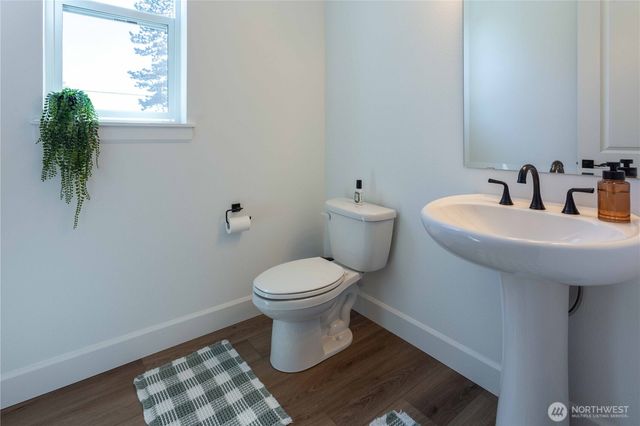 2407 Barn Door Ct, Ferndale, WA 98248