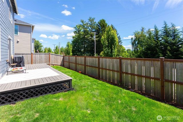 2407 Barn Door Ct, Ferndale, WA 98248