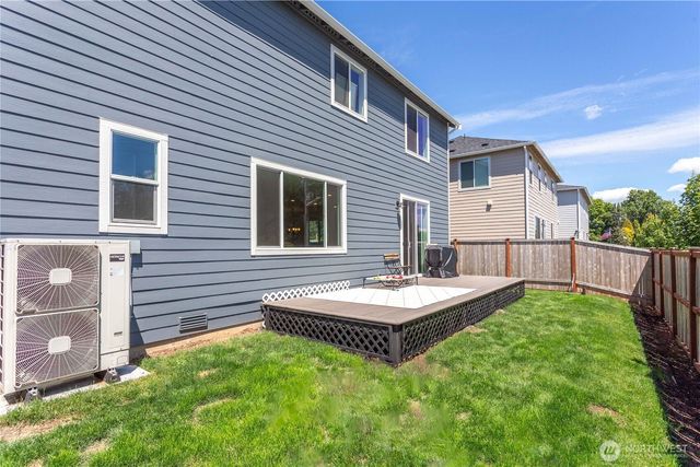 2407 Barn Door Ct, Ferndale, WA 98248