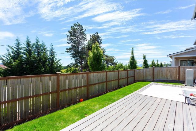 2407 Barn Door Ct, Ferndale, WA 98248