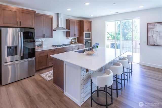 2407 Barn Door Ct, Ferndale, WA 98248