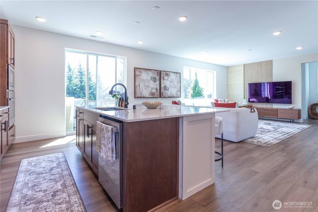 2407 Barn Door Ct, Ferndale, WA 98248