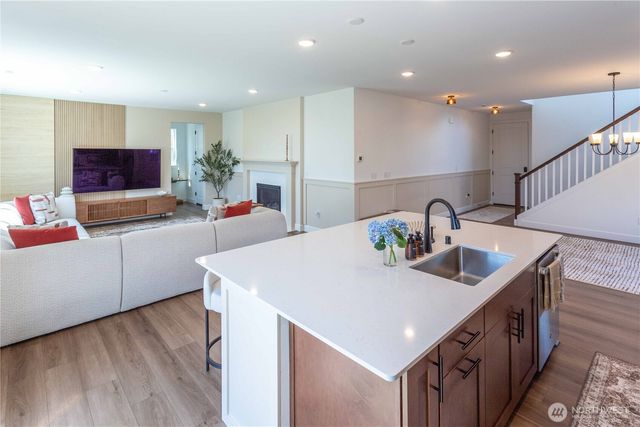 2407 Barn Door Ct, Ferndale, WA 98248