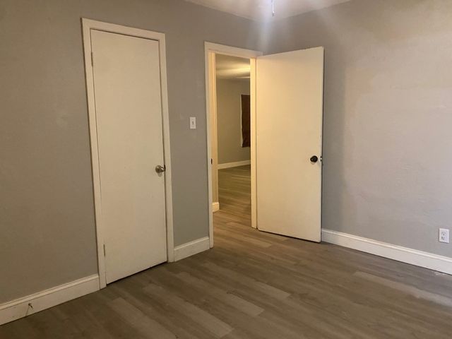 3013 Lake Como Drive, Fort Worth, TX 76107