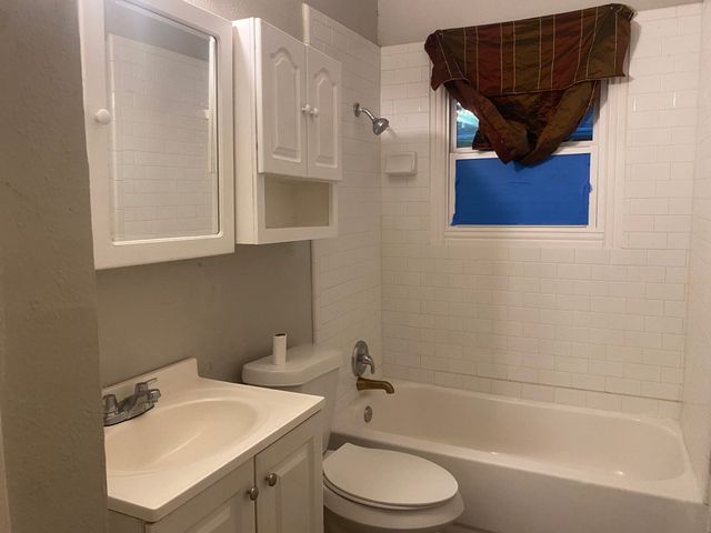 3013 Lake Como Drive, Fort Worth, TX 76107