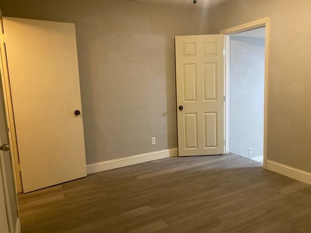 3013 Lake Como Drive, Fort Worth, TX 76107