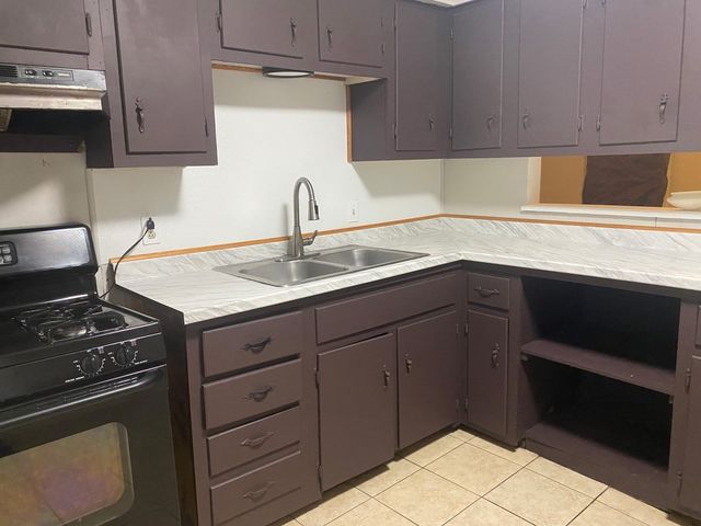 3013 Lake Como Drive, Fort Worth, TX 76107