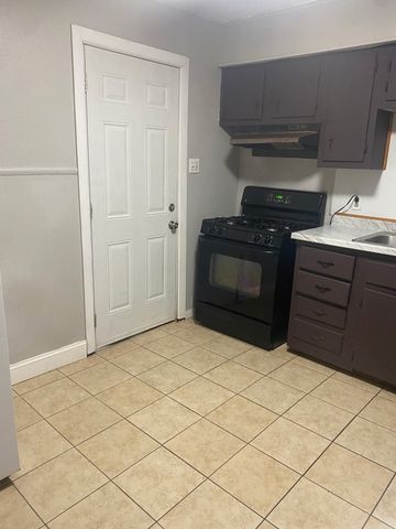 3013 Lake Como Drive, Fort Worth, TX 76107