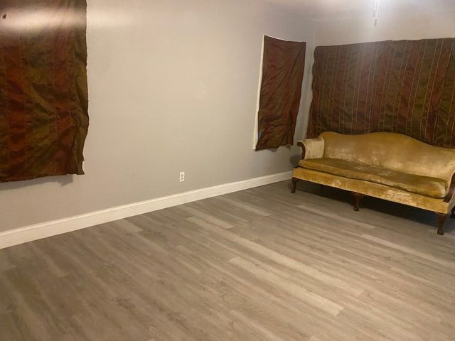 3013 Lake Como Drive, Fort Worth, TX 76107