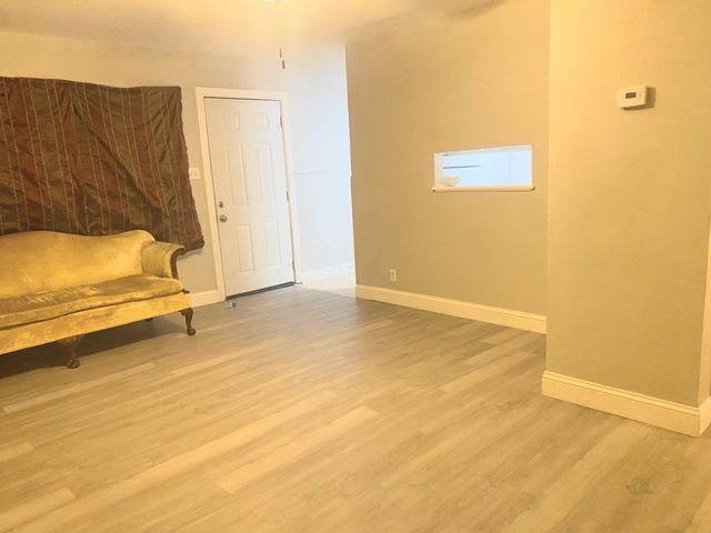 3013 Lake Como Drive, Fort Worth, TX 76107