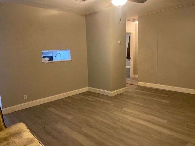 3013 Lake Como Drive, Fort Worth, TX 76107