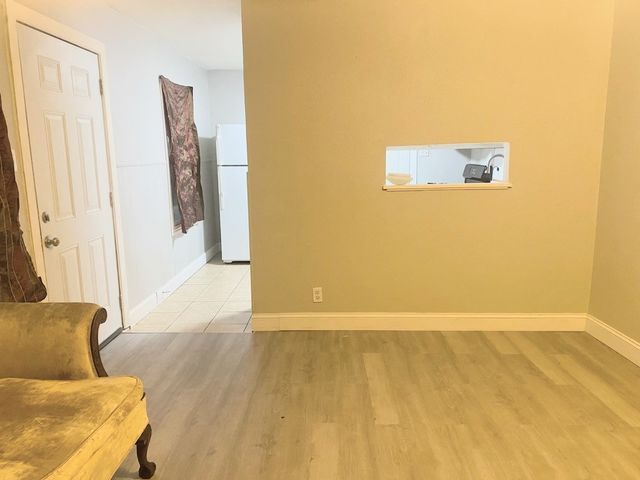 3013 Lake Como Drive, Fort Worth, TX 76107