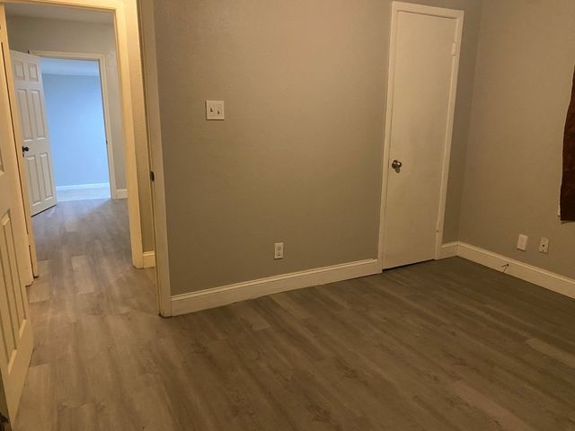 3013 Lake Como Drive, Fort Worth, TX 76107