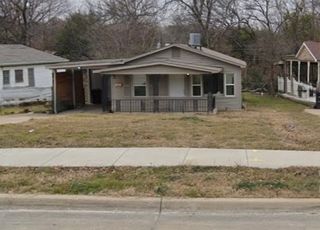 3013 Lake Como Drive, Fort Worth, TX 76107