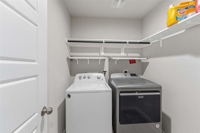 2914 Gunnersbury Drive, Houston, TX 77047