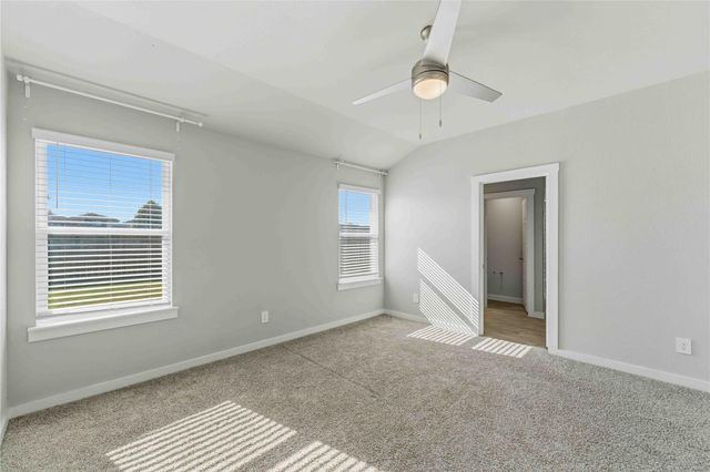 2914 Gunnersbury Drive, Houston, TX 77047